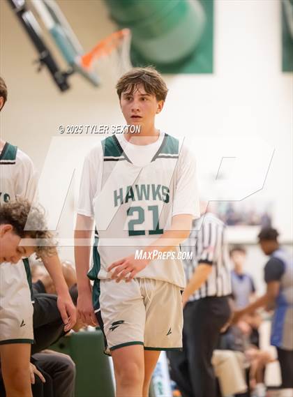 Thumbnail 2 in JV: San Tan Foothills @ Tanque Verde photogallery.
