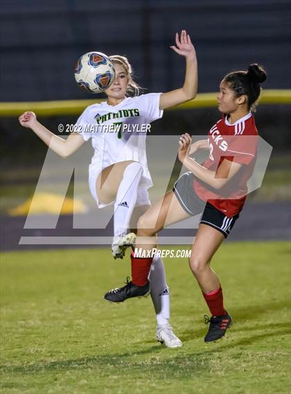 Thumbnail 3 in Pinecrest @ Hoke County photogallery.