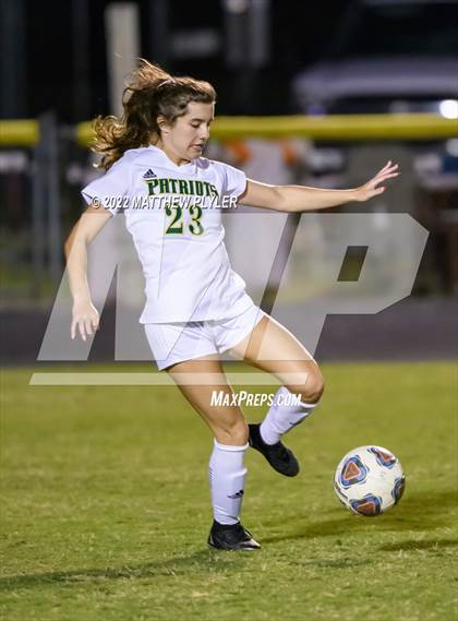 Thumbnail 1 in Pinecrest @ Hoke County photogallery.