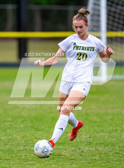 Thumbnail 2 in Pinecrest @ Hoke County photogallery.