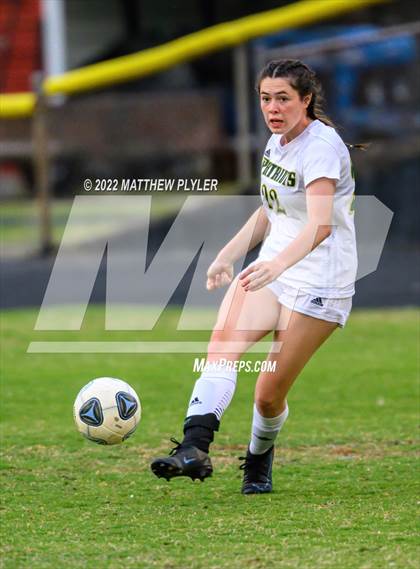 Thumbnail 1 in Pinecrest @ Hoke County photogallery.