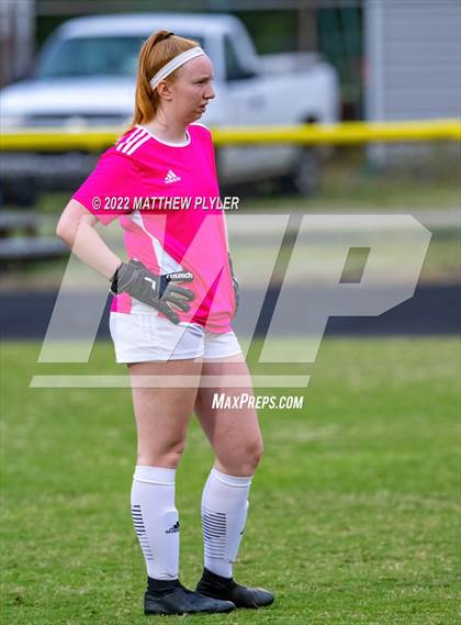 Thumbnail 1 in Pinecrest @ Hoke County photogallery.