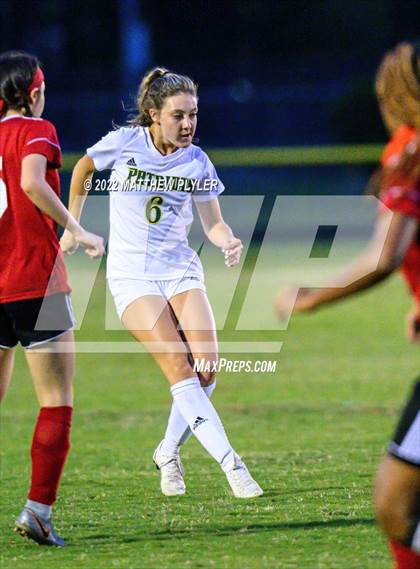 Thumbnail 1 in Pinecrest @ Hoke County photogallery.