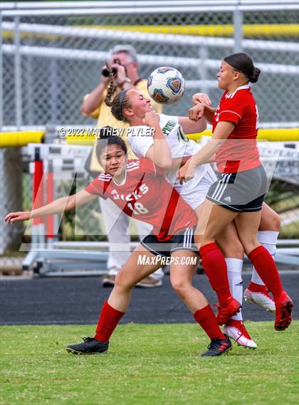 Thumbnail 1 in Pinecrest @ Hoke County photogallery.