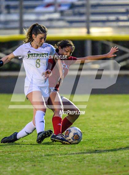 Thumbnail 1 in Pinecrest @ Hoke County photogallery.