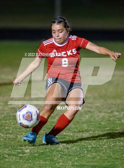 Thumbnail 1 in Pinecrest @ Hoke County photogallery.