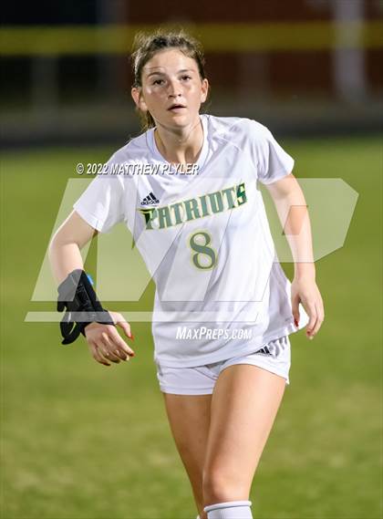 Thumbnail 2 in Pinecrest @ Hoke County photogallery.