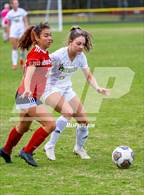 Photo from the gallery "Pinecrest @ Hoke County"