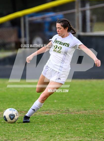 Thumbnail 1 in Pinecrest @ Hoke County photogallery.