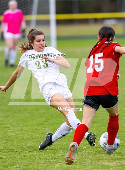 Thumbnail 2 in Pinecrest @ Hoke County photogallery.