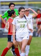 Photo from the gallery "Pinecrest @ Hoke County"