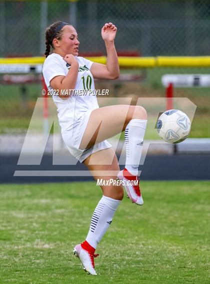 Thumbnail 3 in Pinecrest @ Hoke County photogallery.