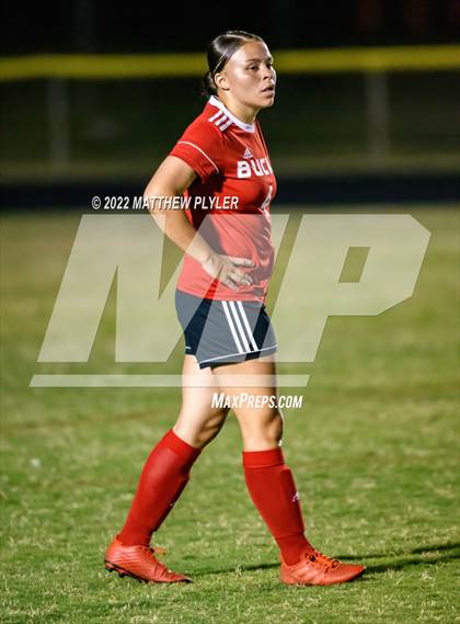 Thumbnail 1 in Pinecrest @ Hoke County photogallery.