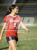 Photo from the gallery "Pinecrest @ Hoke County"