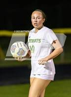 Photo from the gallery "Pinecrest @ Hoke County"