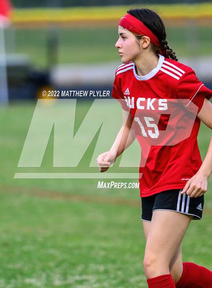 Thumbnail 2 in Pinecrest @ Hoke County photogallery.
