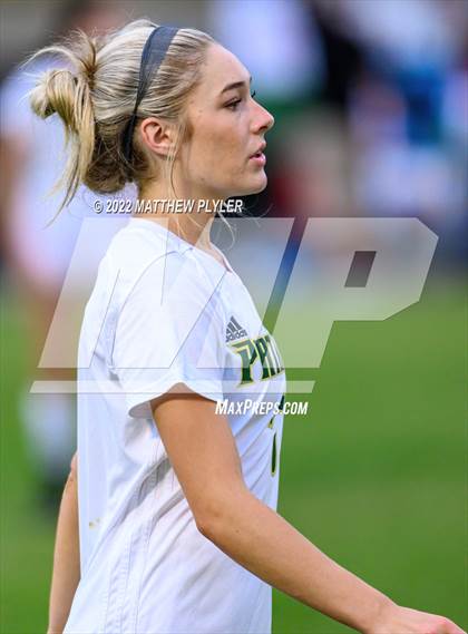 Thumbnail 1 in Pinecrest @ Hoke County photogallery.