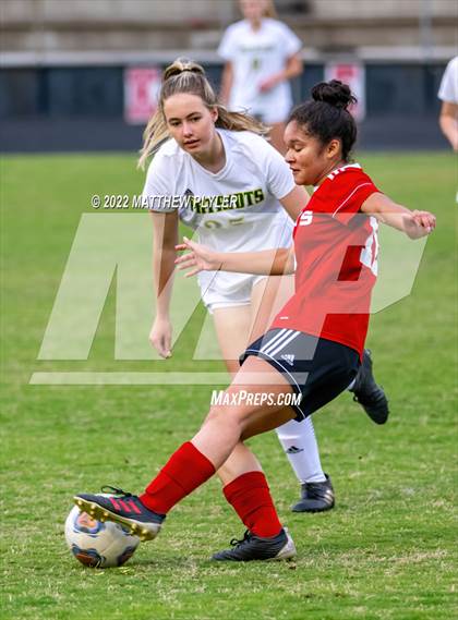 Thumbnail 1 in Pinecrest @ Hoke County photogallery.