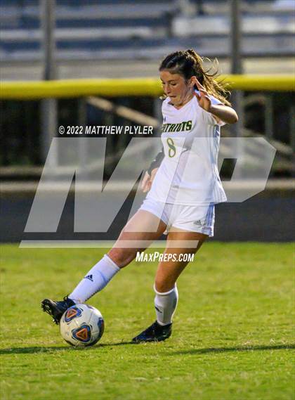 Thumbnail 1 in Pinecrest @ Hoke County photogallery.