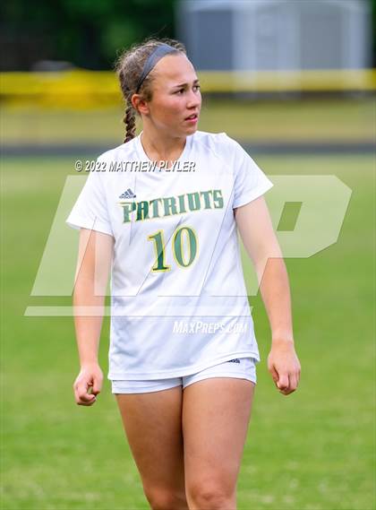 Thumbnail 1 in Pinecrest @ Hoke County photogallery.