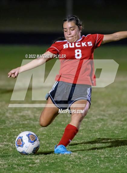 Thumbnail 3 in Pinecrest @ Hoke County photogallery.