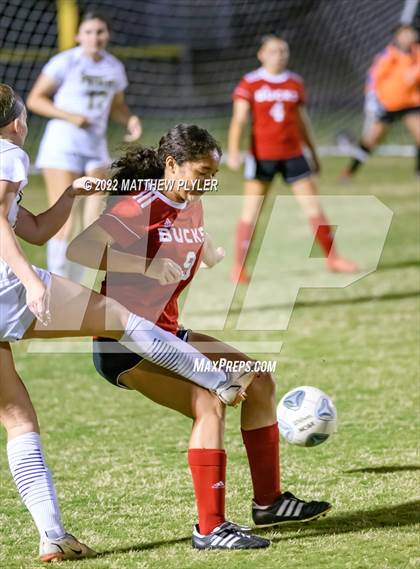 Thumbnail 2 in Pinecrest @ Hoke County photogallery.