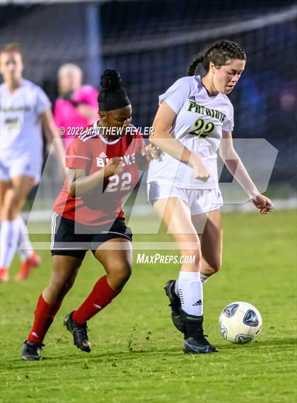 Thumbnail 2 in Pinecrest @ Hoke County photogallery.