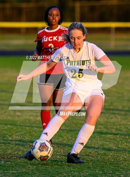 Thumbnail 2 in Pinecrest @ Hoke County photogallery.