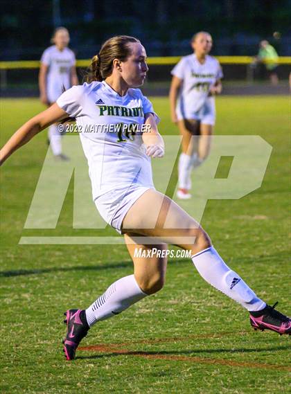 Thumbnail 2 in Pinecrest @ Hoke County photogallery.