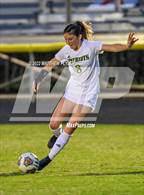 Photo from the gallery "Pinecrest @ Hoke County"