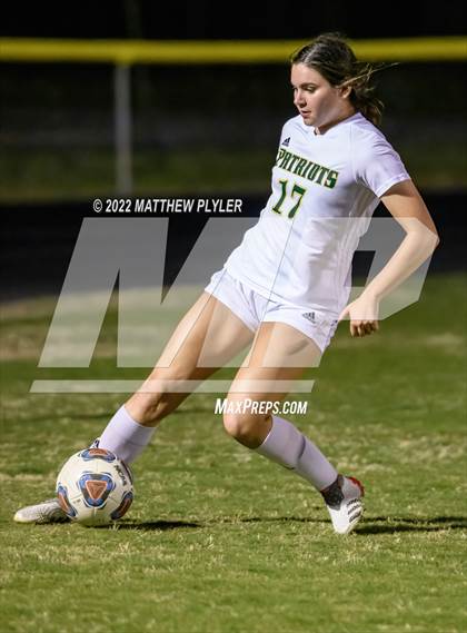 Thumbnail 2 in Pinecrest @ Hoke County photogallery.