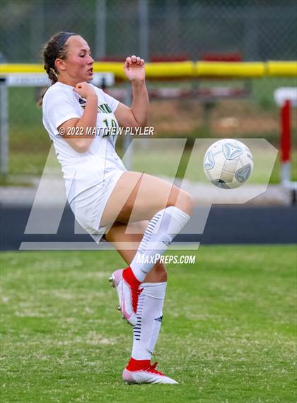 Thumbnail 2 in Pinecrest @ Hoke County photogallery.