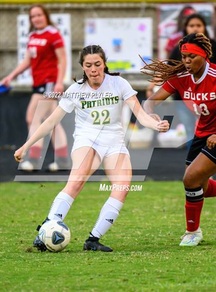 Thumbnail 2 in Pinecrest @ Hoke County photogallery.