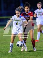 Photo from the gallery "Pinecrest @ Hoke County"