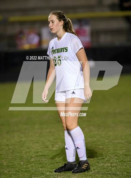 Thumbnail 1 in Pinecrest @ Hoke County photogallery.