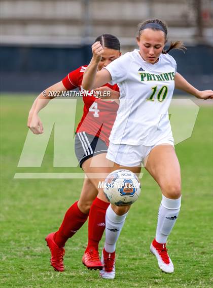 Thumbnail 1 in Pinecrest @ Hoke County photogallery.