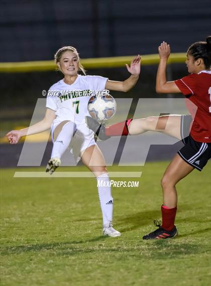 Thumbnail 2 in Pinecrest @ Hoke County photogallery.