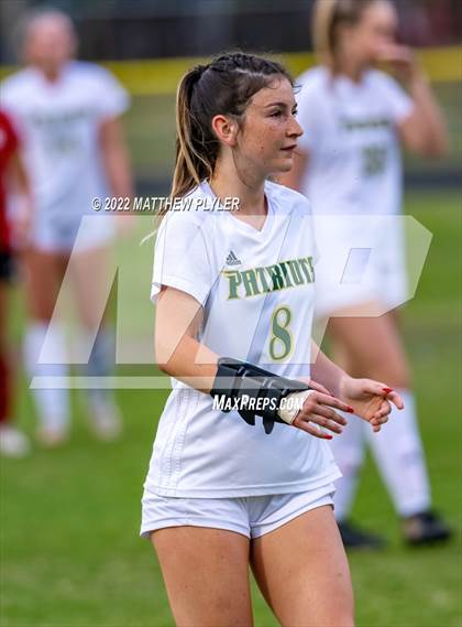 Thumbnail 1 in Pinecrest @ Hoke County photogallery.