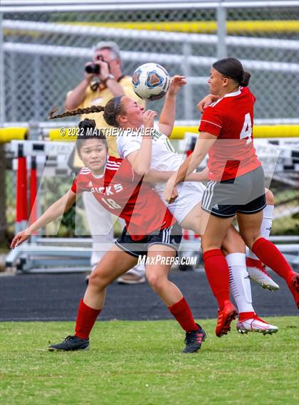 Thumbnail 2 in Pinecrest @ Hoke County photogallery.