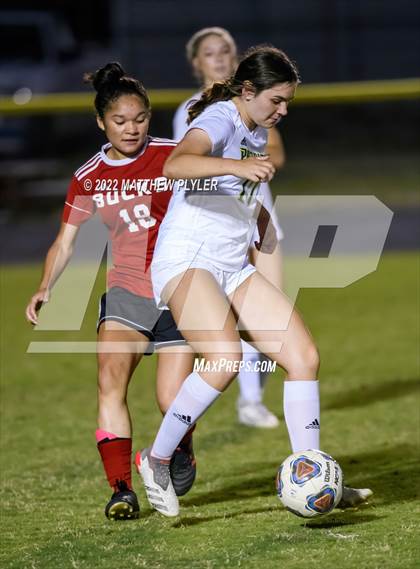 Thumbnail 1 in Pinecrest @ Hoke County photogallery.