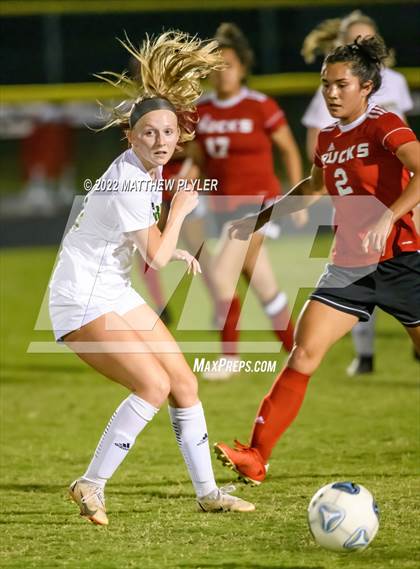 Thumbnail 1 in Pinecrest @ Hoke County photogallery.