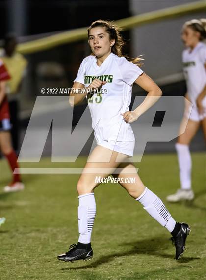 Thumbnail 1 in Pinecrest @ Hoke County photogallery.