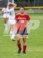 Photo from the gallery "Pinecrest @ Hoke County"