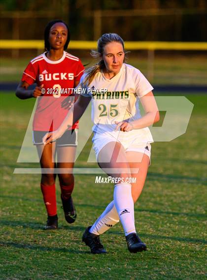 Thumbnail 1 in Pinecrest @ Hoke County photogallery.