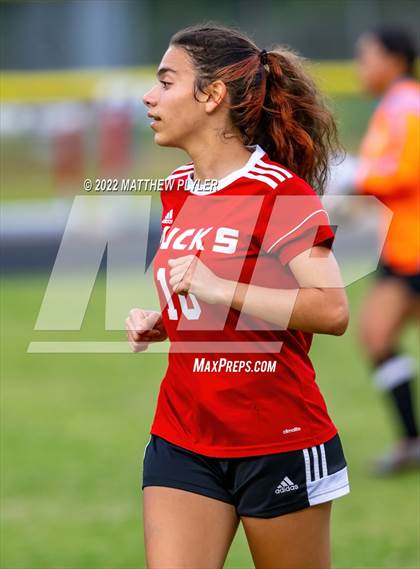 Thumbnail 1 in Pinecrest @ Hoke County photogallery.