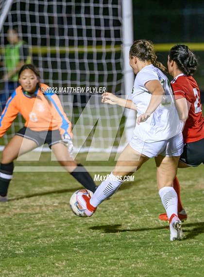 Thumbnail 1 in Pinecrest @ Hoke County photogallery.