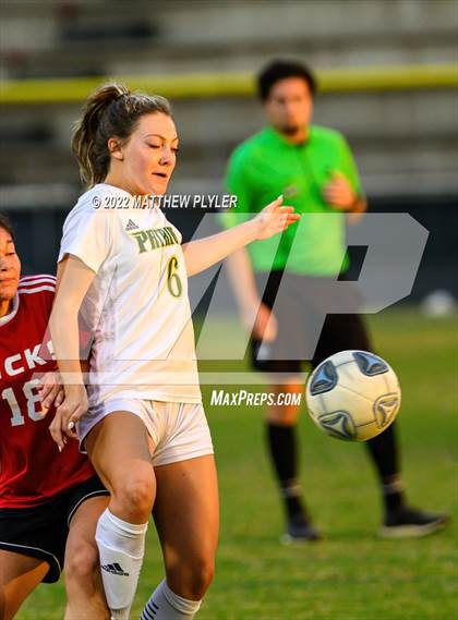 Thumbnail 3 in Pinecrest @ Hoke County photogallery.
