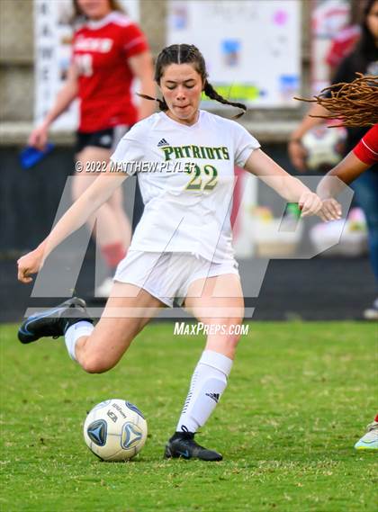 Thumbnail 1 in Pinecrest @ Hoke County photogallery.
