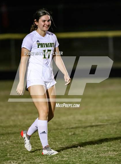 Thumbnail 2 in Pinecrest @ Hoke County photogallery.