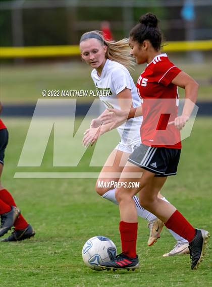 Thumbnail 3 in Pinecrest @ Hoke County photogallery.